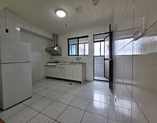 台水台電電梯二房ღ大有區方正2房 - 591租屋網 - Image 3