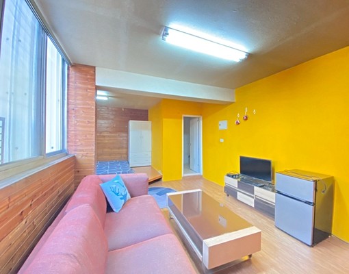 異國獨立套房｜小木屋｜寧靜套房｜藝文人士最愛｜外國人士最愛 - Image 7