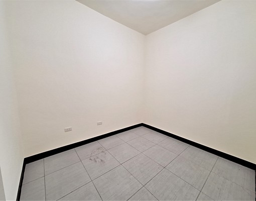 新泰路明亮3房美寓 - Image 6