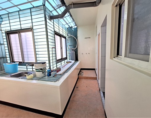 新泰路明亮3房美寓 - Image 10