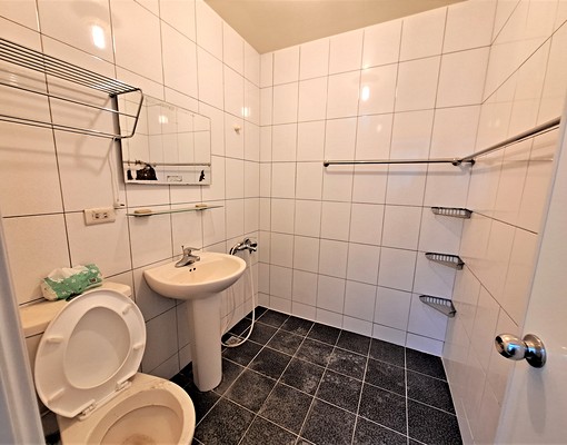 新泰路明亮3房美寓 - Image 14