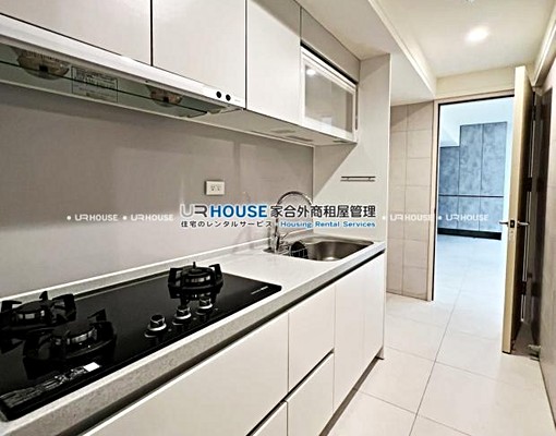 A3新北產業園區，美3房，車可租，可寵🐈宏匯廣場、中港大排 - Image 13