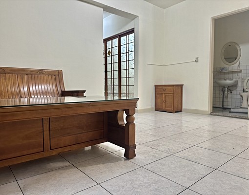 ⭐可租補入籍⭐靜巷內稀有四房⭐生活機能優⭐ - 591租屋網 - Image 5