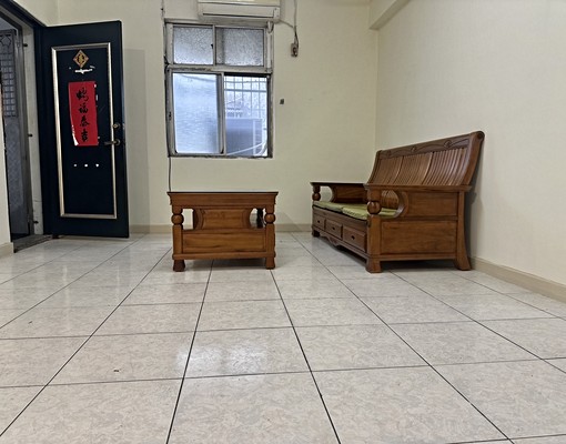 ⭐可租補入籍⭐靜巷內稀有四房⭐生活機能優⭐ - 591租屋網 - Image 4