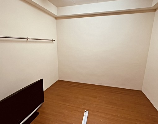 ⭐可租補入籍⭐靜巷內稀有四房⭐生活機能優⭐ - 591租屋網 - Image 7