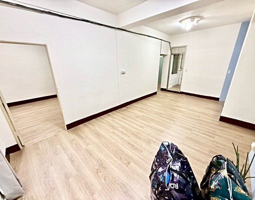 🚇新埔站🐶可寵💰可雙租補🍎補傢俱、家電❤️超值3房 - 591租屋網 - Image 2