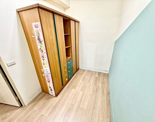 🚇新埔站🐶可寵💰可雙租補🍎補傢俱、家電❤️超值3房 - 591租屋網 - Image 9