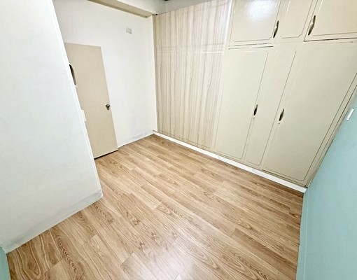 🚇新埔站🐶可寵💰可雙租補🍎補傢俱、家電❤️超值3房 - 591租屋網 - Image 8