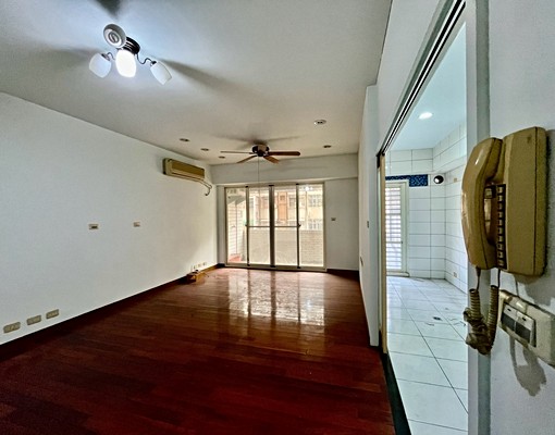 近武廟商圈1+2+3樓店住 - 591租屋網 - Image 8