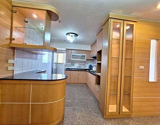 可租補🌟近中科東海榮總台水台電天然瓦斯 - 591租屋網 - Image 3