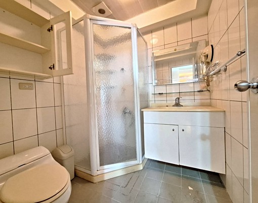 可租補🌟近中科東海榮總台水台電天然瓦斯 - 591租屋網 - Image 11