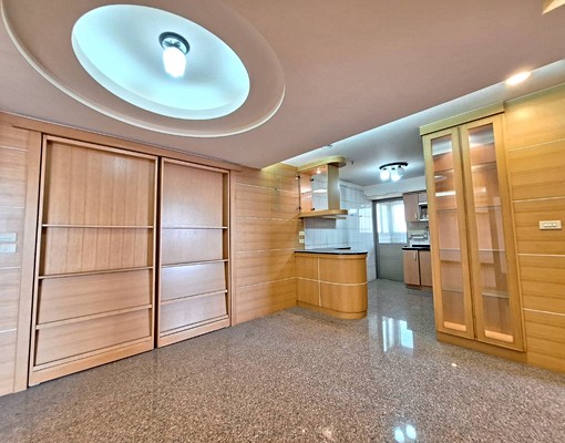 可租補🌟近中科東海榮總台水台電天然瓦斯 - 591租屋網 - Image 15