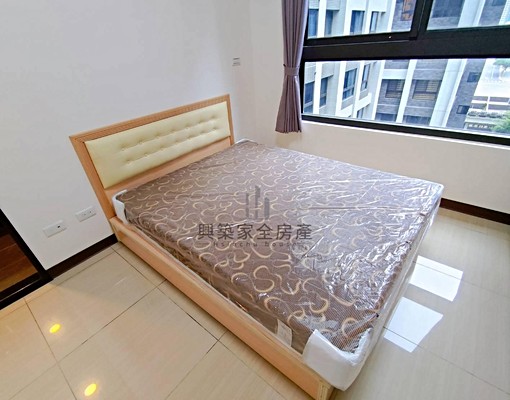 W走路到高鐵|全新首租稀有三房|可另租平車 - Image 10