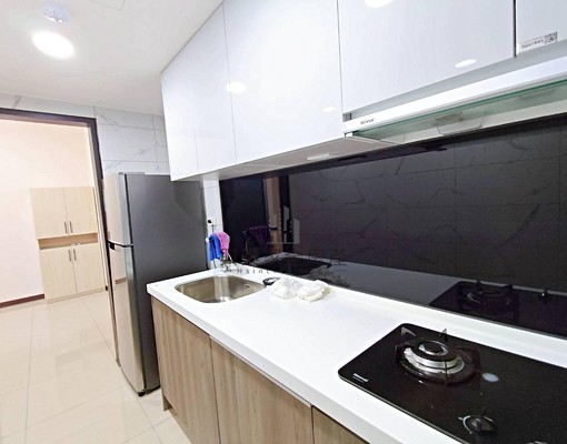 W走路到高鐵|全新首租稀有三房|可另租平車 - Image 7