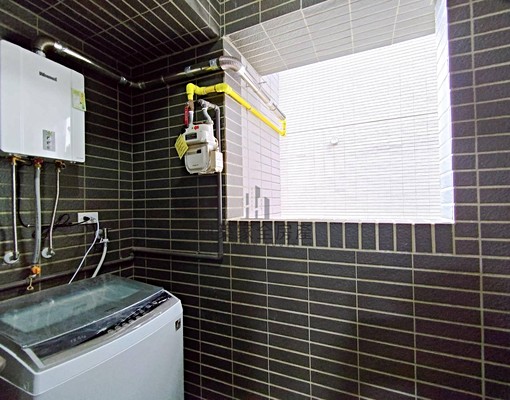 W走路到高鐵|全新首租稀有三房|可另租平車 - Image 15