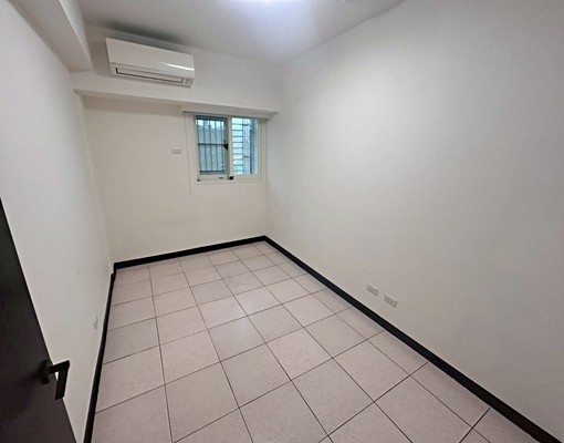 可寵💒蘆洲溫馨採光3房車💒可租補 - Image 9