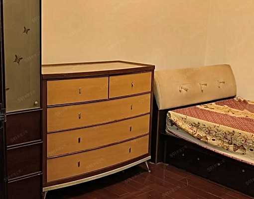 ✨補助OK|近中壢後站|含車管|三房家具全配|生活機能佳✨ - Image 9