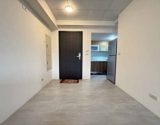 【可租補】市場最便宜❤️全新3房含車含管 - 591租屋網 - Image 3