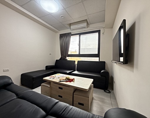 【可租補】市場最便宜❤️全新3房含車含管 - 591租屋網 - Image 2