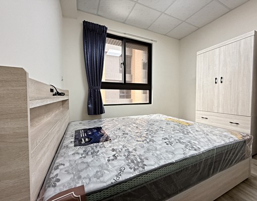 【可租補】市場最便宜❤️全新3房含車含管 - 591租屋網 - Image 8