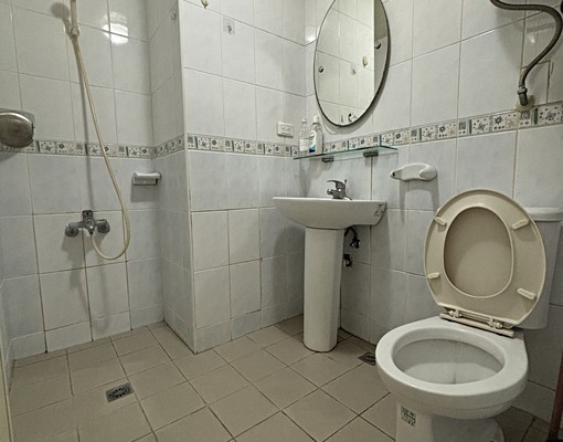 租屋補助~中原大學柏德City獨立套房 - Image 3