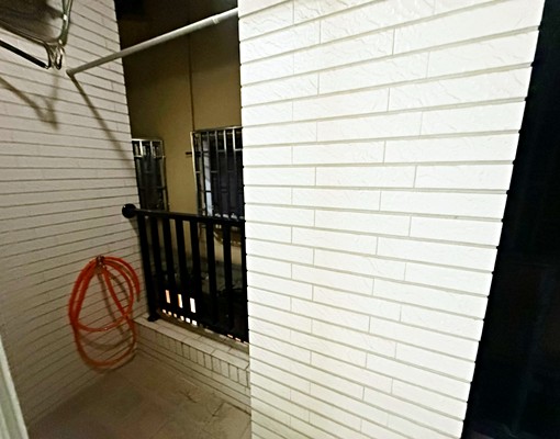 正東區裕豐街優質套房（可租補） - 591租屋網 - Image 4