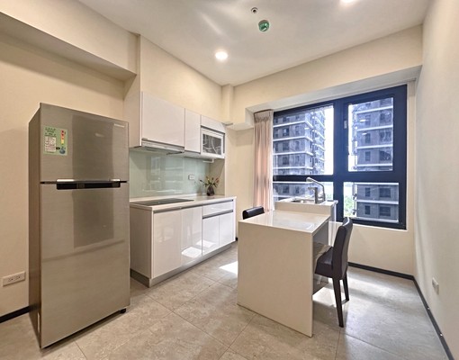 安平浪漫愛平海2房平車含管理 - Image 3