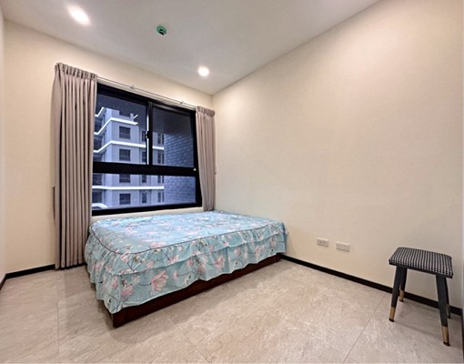 安平浪漫愛平海2房平車含管理 - Image 8