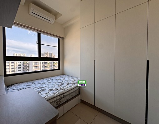 文山特區鑫文山無敵視野美宅 - 591租屋網 - Image 6