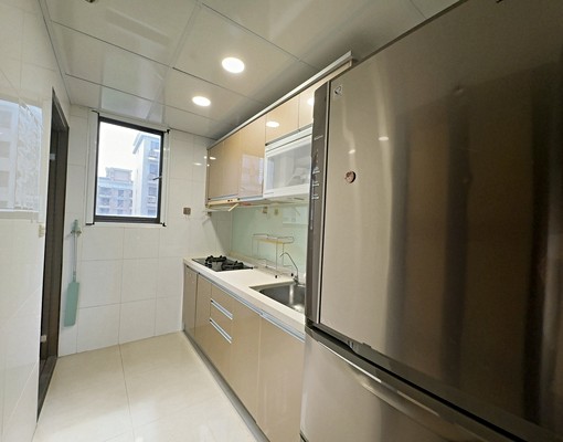 強推💥未來21|視野戶大三房平車 - Image 6