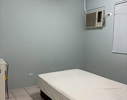 市府捷運宅/大墩20街/大2房/皆有對外窗/23坪/可租補 - Image 5