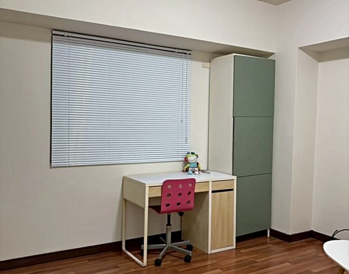 市府捷運宅/大墩20街/大2房/皆有對外窗/23坪/可租補 - Image 6