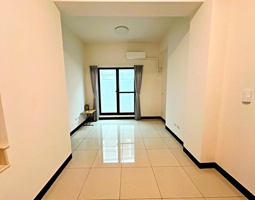 屏東市輕屋齡雙車別墅出租 - Image 14