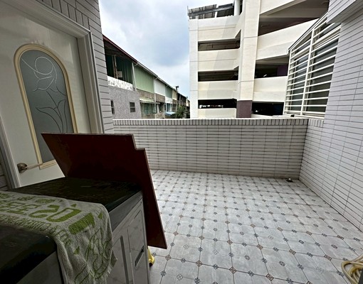 屏東市輕屋齡雙車別墅出租 - Image 15