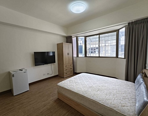 🌟傢俱齊全🎉明星街🎉輕奢🥇套房💯💯可租金補助~~ - 591租屋網 - Image 1