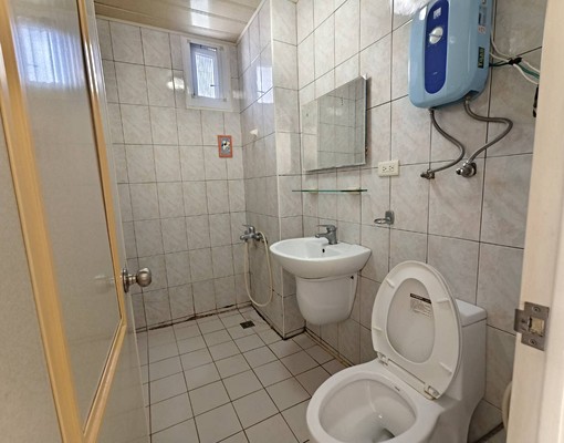 🌟傢俱齊全🎉明星街🎉輕奢🥇套房💯💯可租金補助~~ - 591租屋網 - Image 7