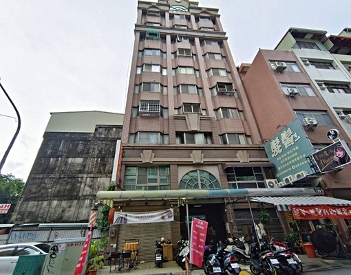 🌟傢俱齊全🎉明星街🎉輕奢🥇套房💯💯可租金補助~~ - 591租屋網 - Image 8