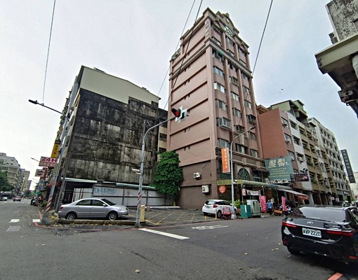 🌟傢俱齊全🎉明星街🎉輕奢🥇套房💯💯可租金補助~~ - 591租屋網 - Image 9