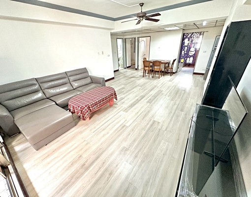 ❤️【北屯大三房｜可租補・含車位・電梯管理】💛 - 591租屋網 - Image 2