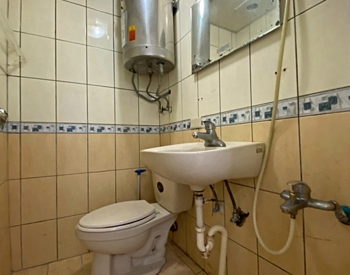 中原大學/環中東路太陽帝國全配套房 - Image 10