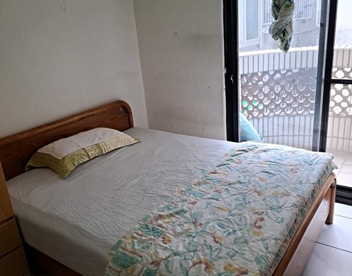 交通方便，生活機能佳，近竹圍捷運站 - Image 12