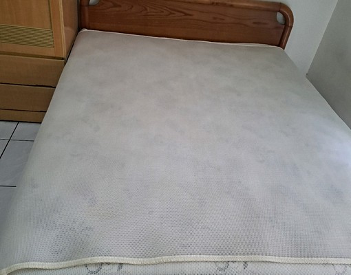 交通方便,生活機能佳,近竹圍捷運站 - Image 18