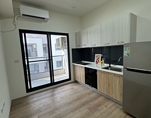 屋主出租,全新未入住兩房兩衛面面採光 - 591租屋網 - Image 4