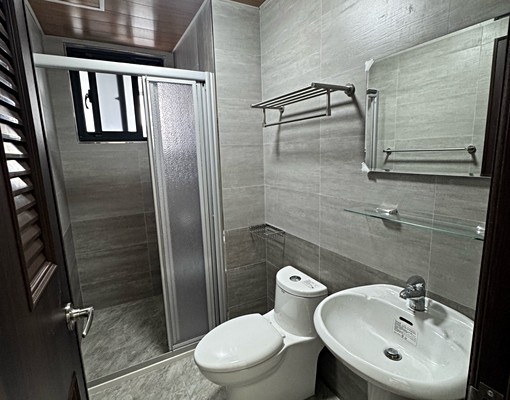 屋主出租,全新未入住兩房兩衛面面採光 - 591租屋網 - Image 5