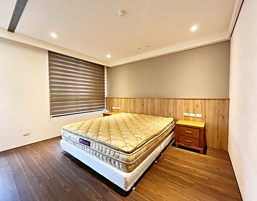 ✰登陽敦悅✰南屯近公園精美裝潢三房雙平車 - Image 6