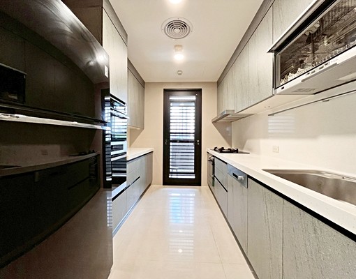 ✰登陽敦悅✰南屯近公園精美裝潢三房雙平車 - Image 15