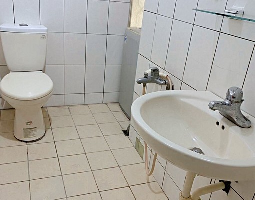 近一中街💖全新傢俱✔️可租補✔️子母車✔️飲水機 - Image 5