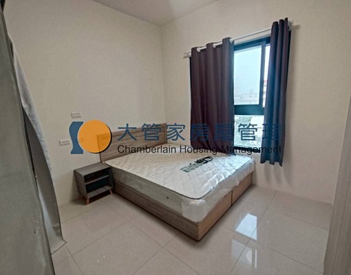 南寮《電梯2房附車位可寵物可租補》 - 591租屋網 - Image 6