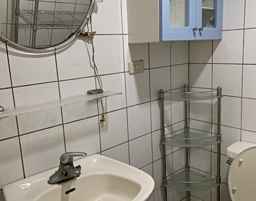 景觀江山3房~可租補 - Image 4