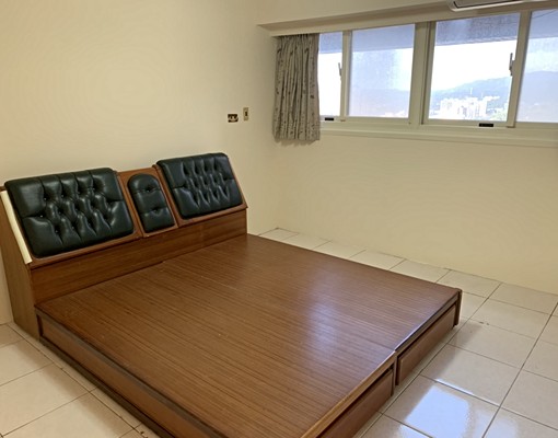 景觀江山3房~可租補 - Image 3